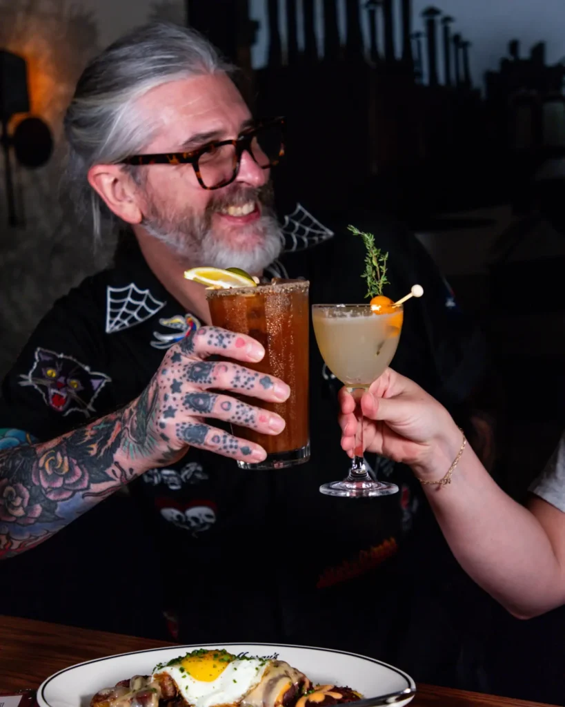 murrays 2405 Murrays Brunch Selects 11 1