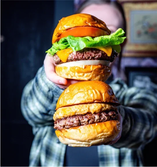 murrays unsplash ticuPP5l2qg